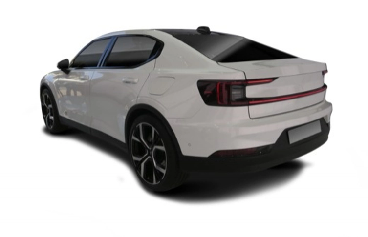 foto_3013049_26156610