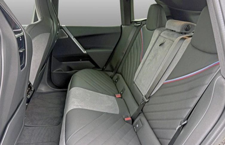 foto_3005400_26918971