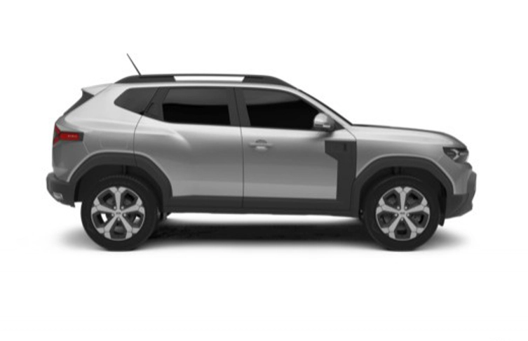 foto_2983277_21387812