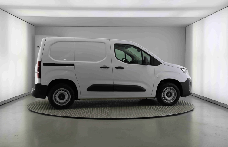 foto_3001871_26758362