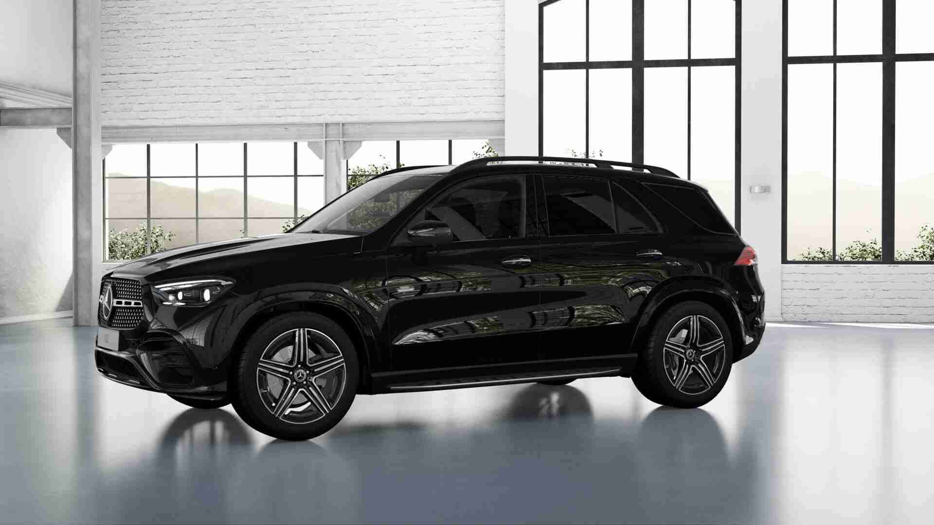 foto_3040229_28389823