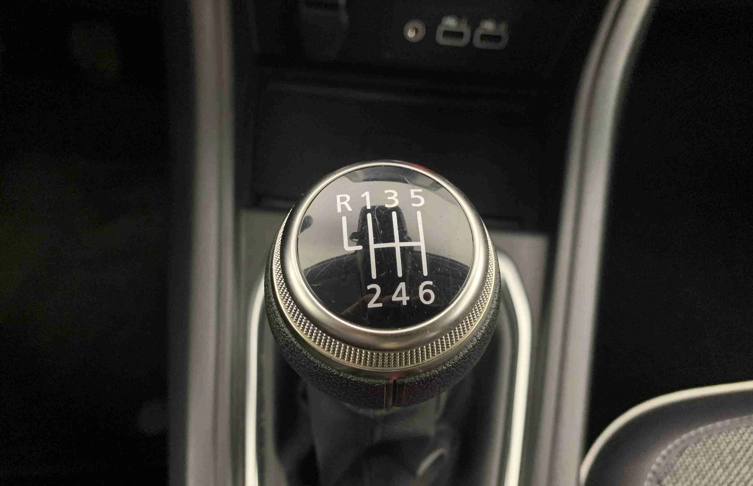 foto_2990511_26315510