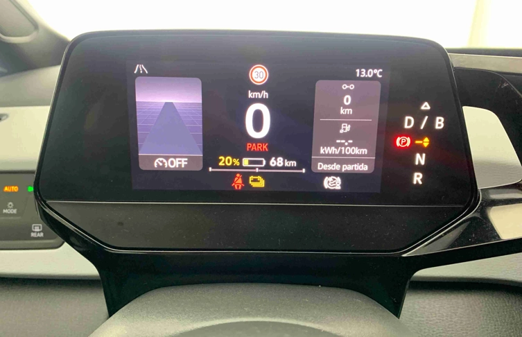 foto_2950800_24829015