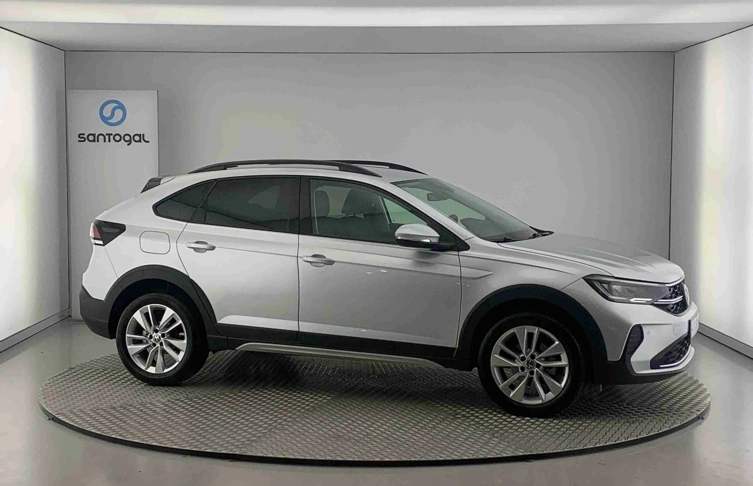 foto_3007015_27006915