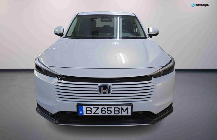 foto_3001944_27193266