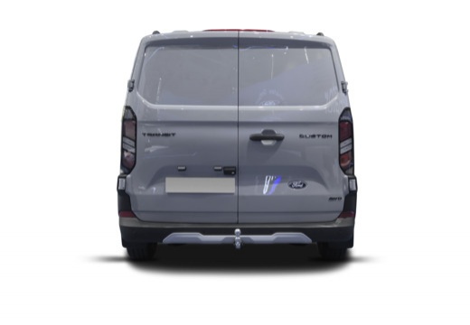 Transit Custom (V710) 23-_3