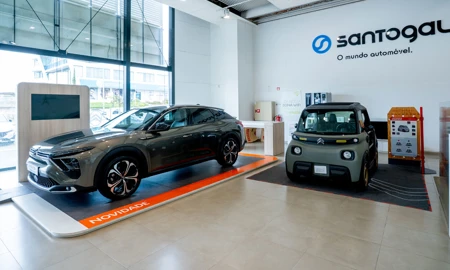 Santogal Citroen Cascais Stand 3 (1)