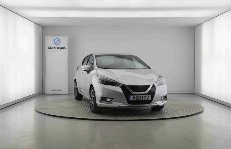 foto_2881920_24606889