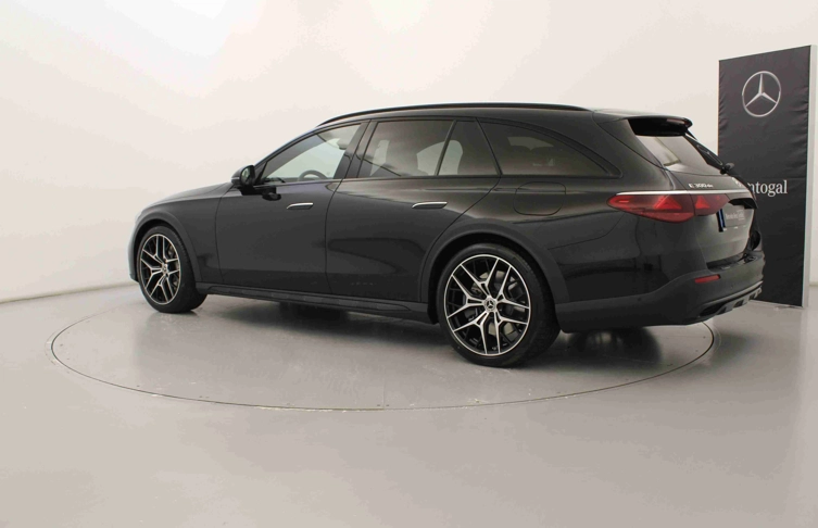 foto_2963315_26261018