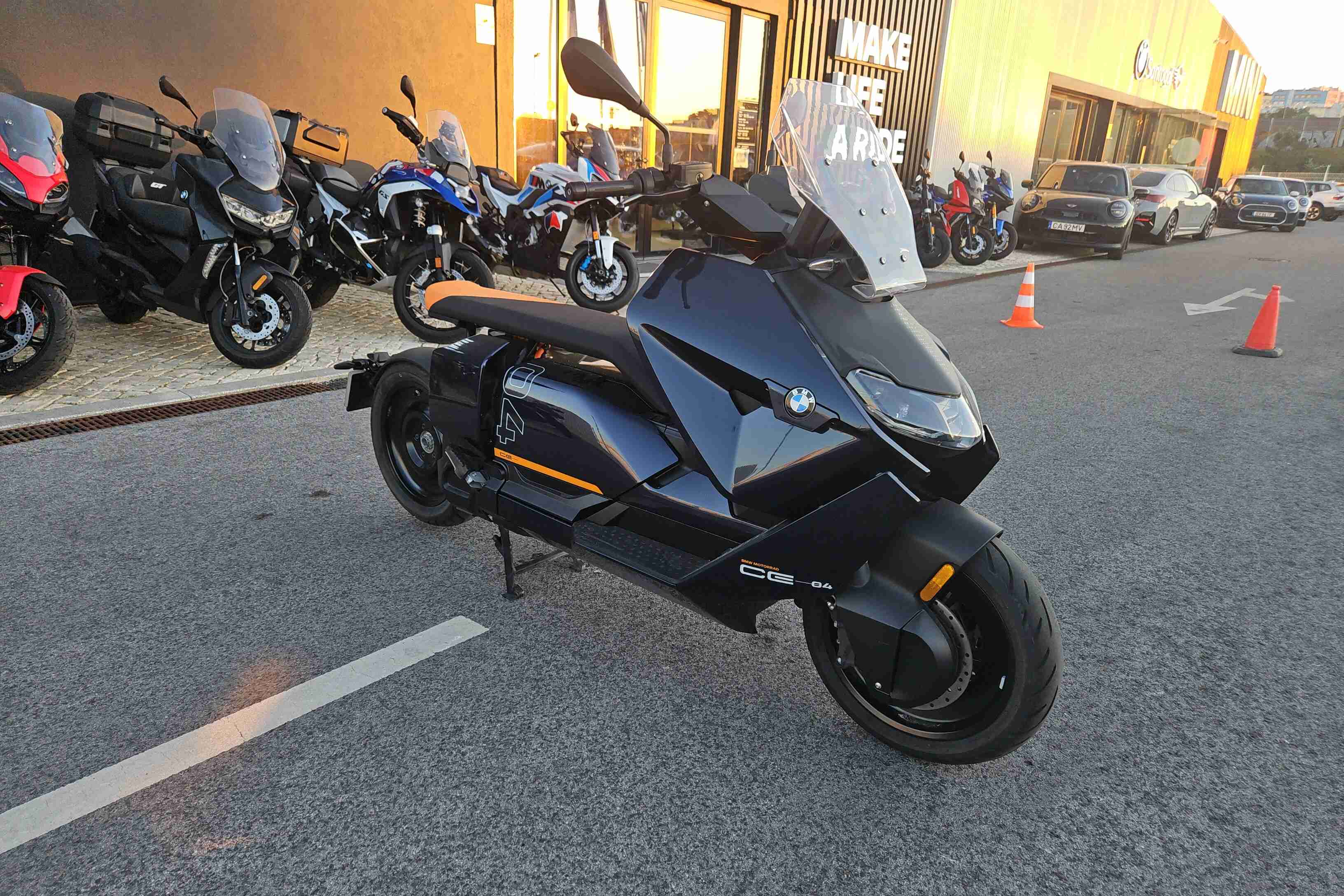 foto_2802892_28908908