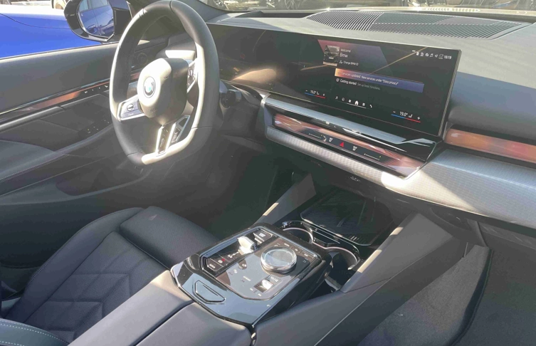 foto_2986141_27052927