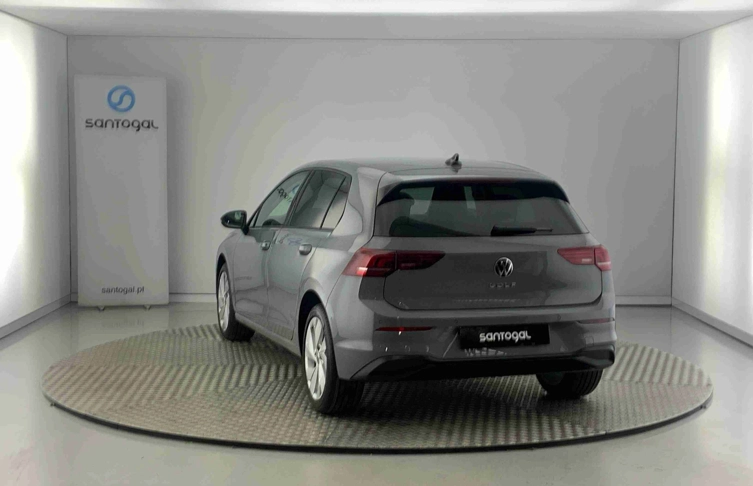 foto_2928025_27097325