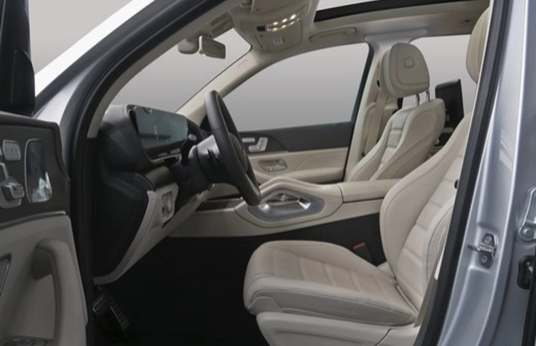 fotocat_33535_22173737