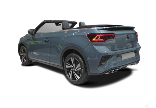 T-Roc Cabrio (AC8) 22-_2