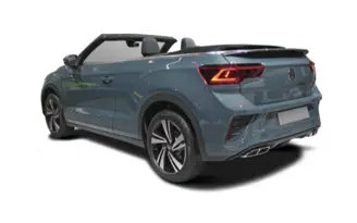 T-Roc Cabrio (AC8) 22-_2