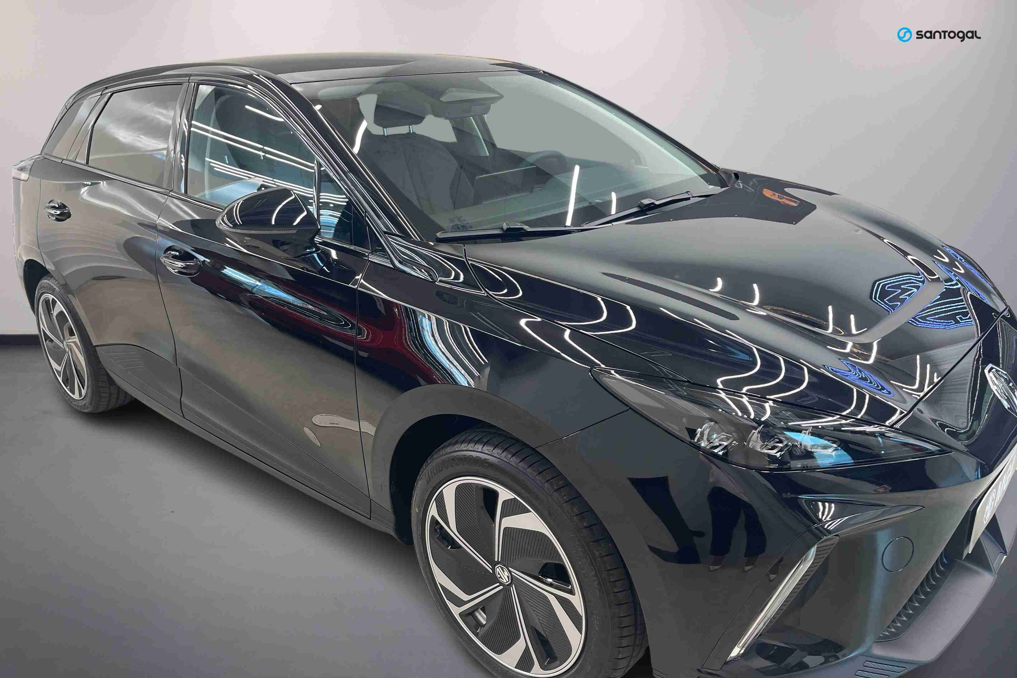 foto_3043202_28576192