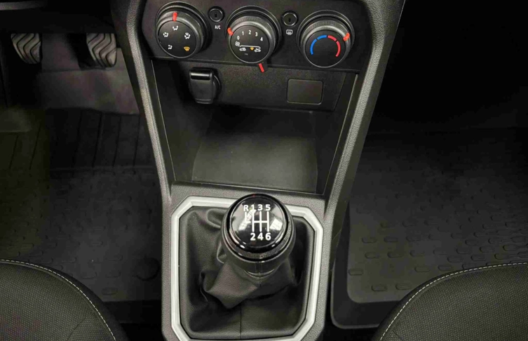 foto_2945787_24461449