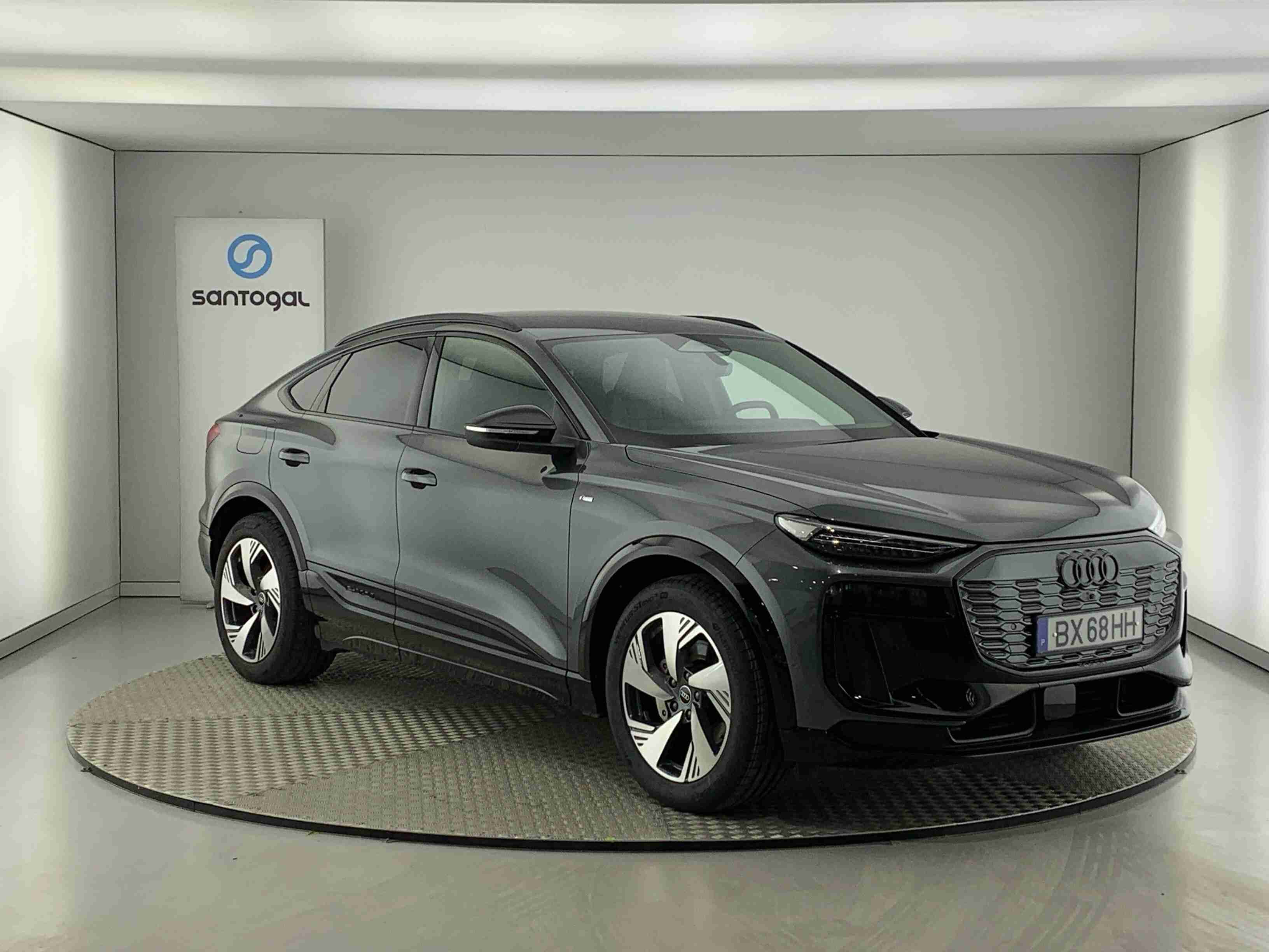 pn2Jw2y7T_INTERIOR_EXTERIOR