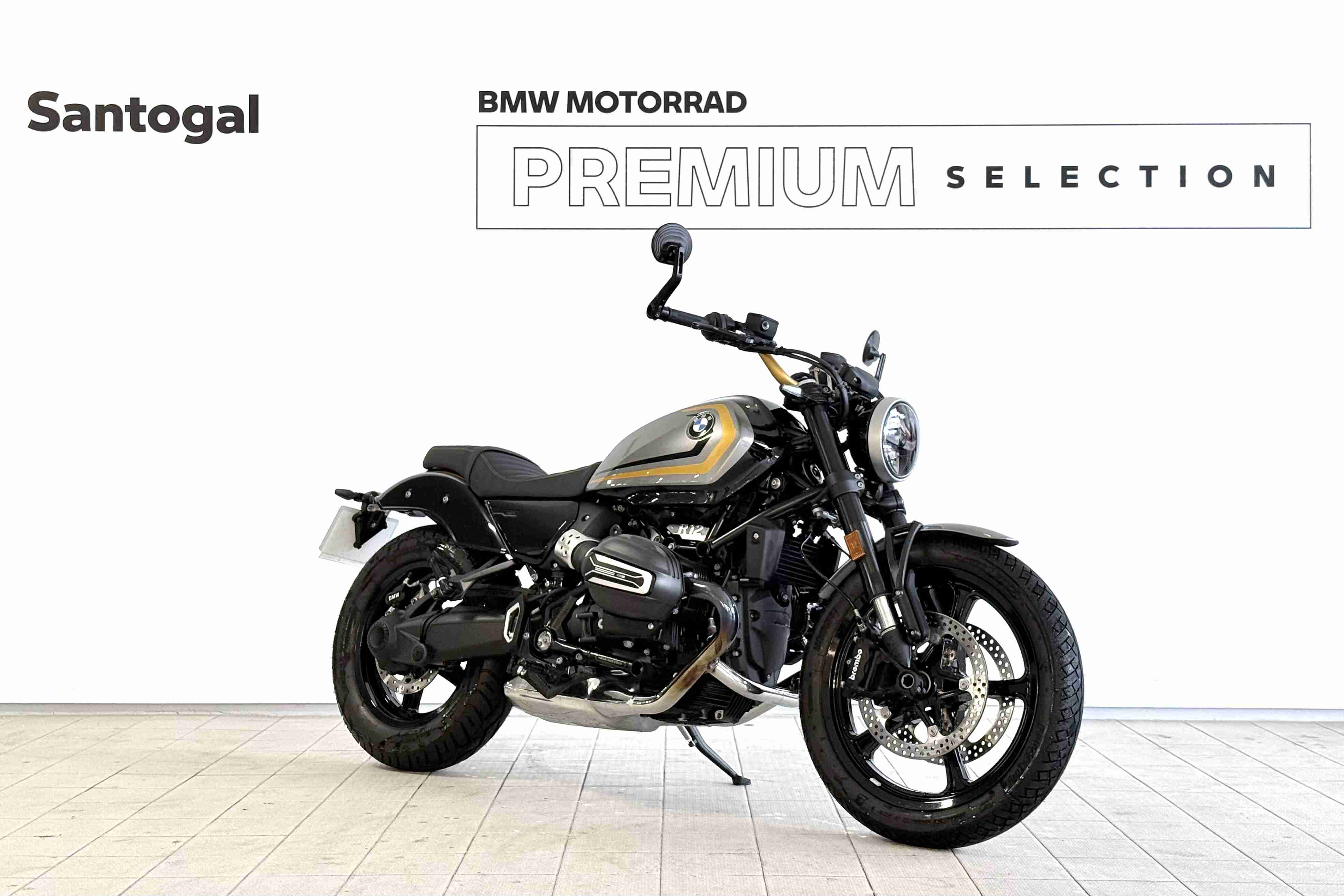 foto_3033219_28038107