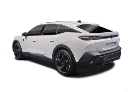 foto_2954003_27860976