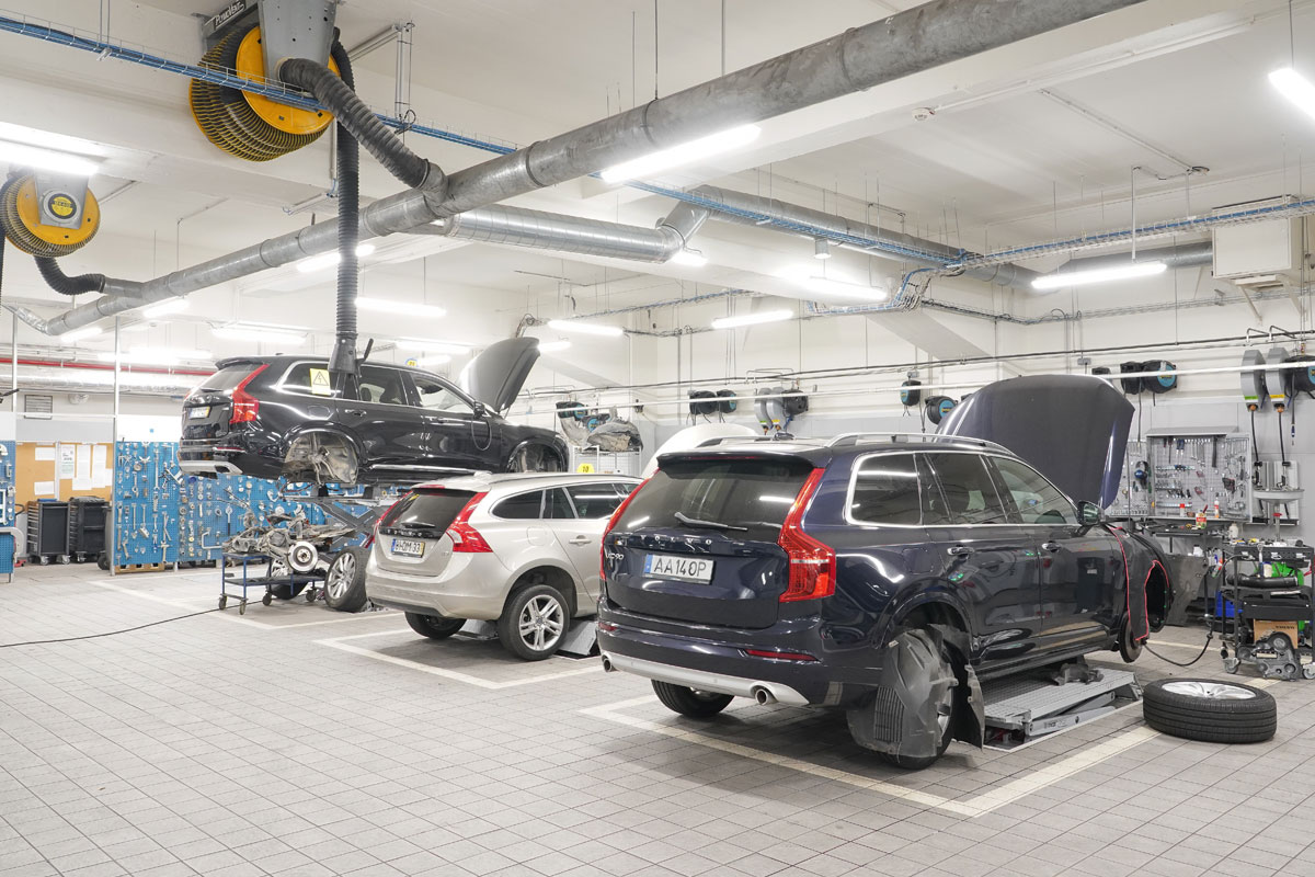 Santogal Volvo Lisboa Oficina 3 (1)