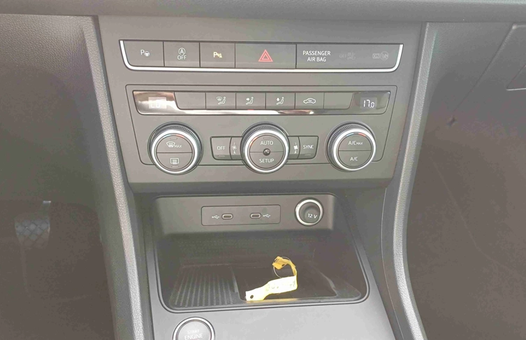 foto_2994559_27072316