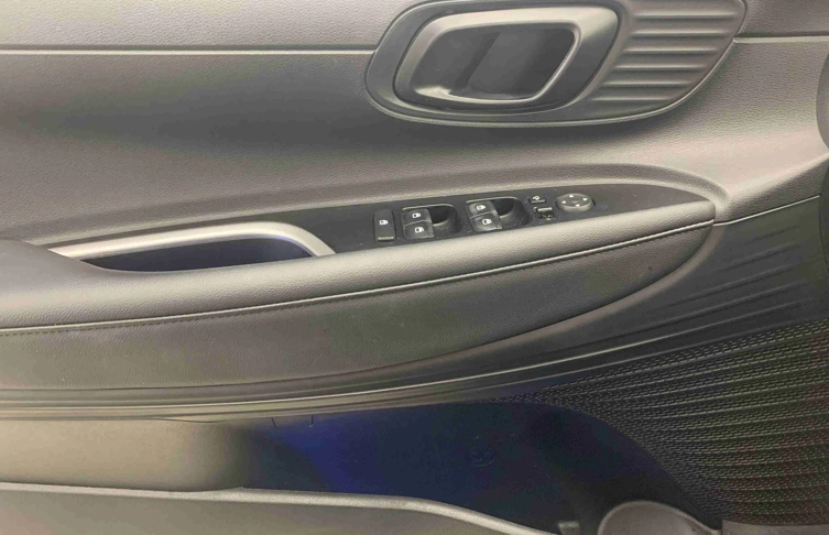 foto_3012041_27171286