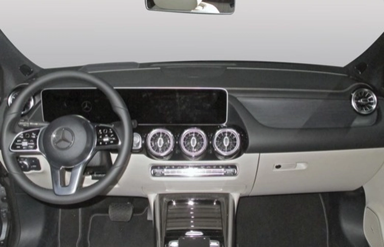 fotocat_31202_26593398