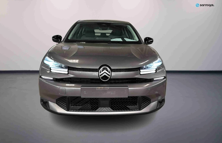 foto_2937991_27213051