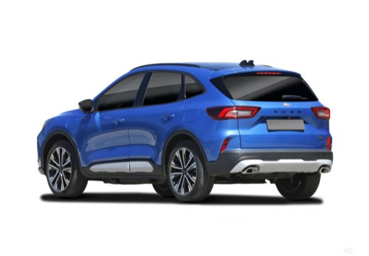 Kuga Hibrido (CX482) 24-_1