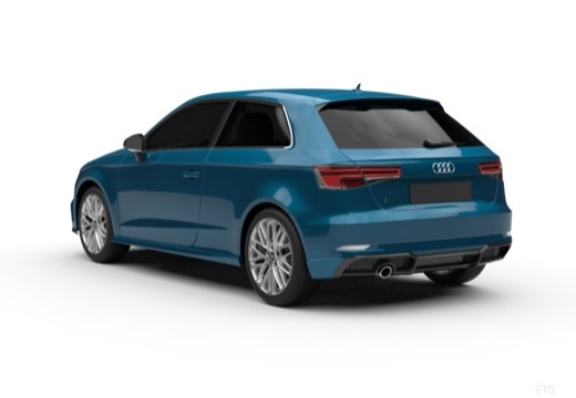 foto_3054741_21875562