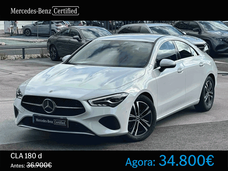 20260311 Mercedes Certified V3 800X600