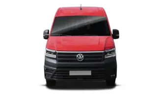 Crafter Kombi 19-_2