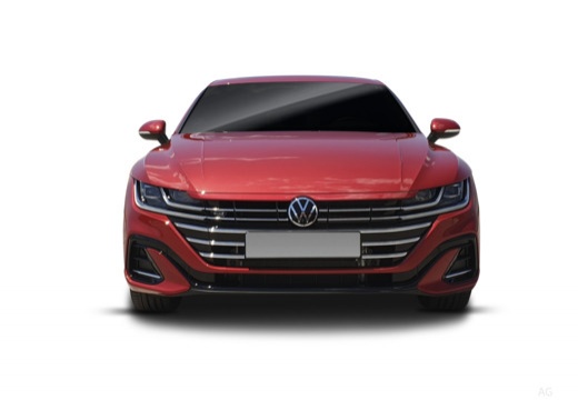 Arteon Shooting Brake (3H9) 20-_4
