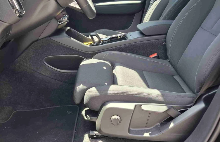 foto_2963792_25448048