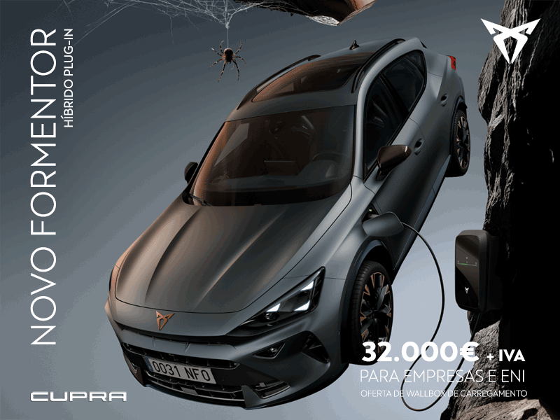 20260211-Santogal-CUPRA-Gama-PHEV