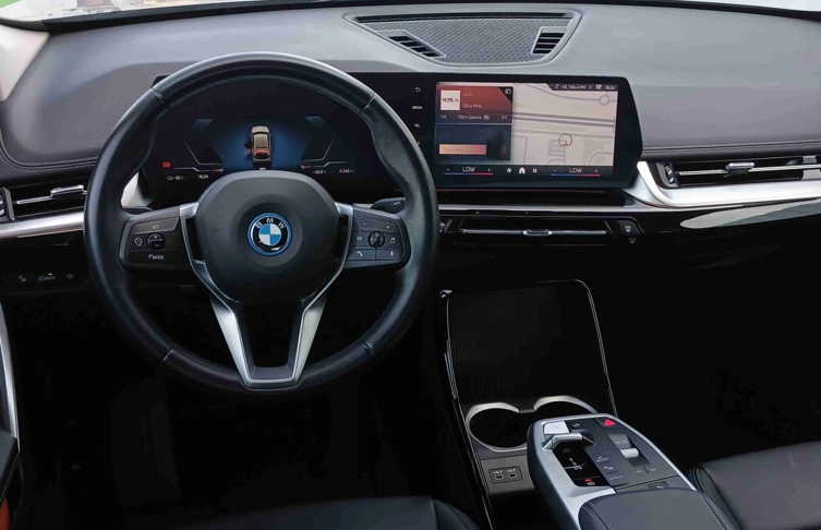 foto_2991921_26768296