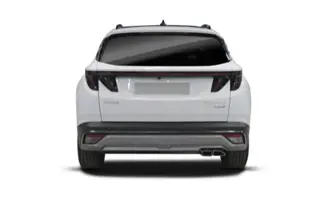 Tucson Hibrido (NX4) 24-_3