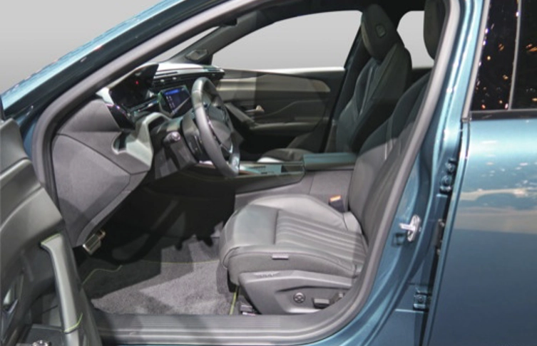 foto_3005348_27084931