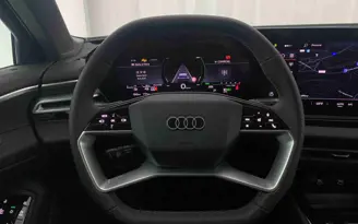 2985980_3