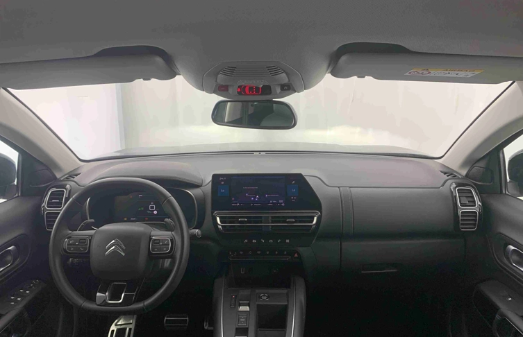 foto_2960092_25388576