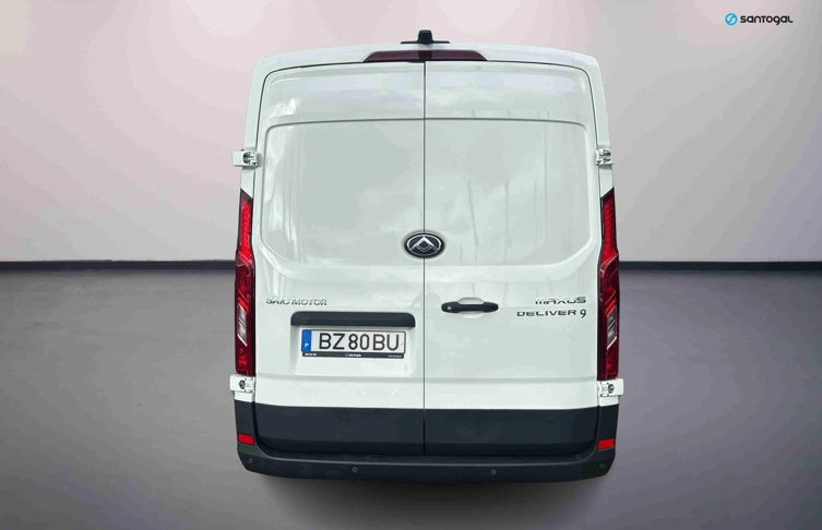 foto_2990593_26955975