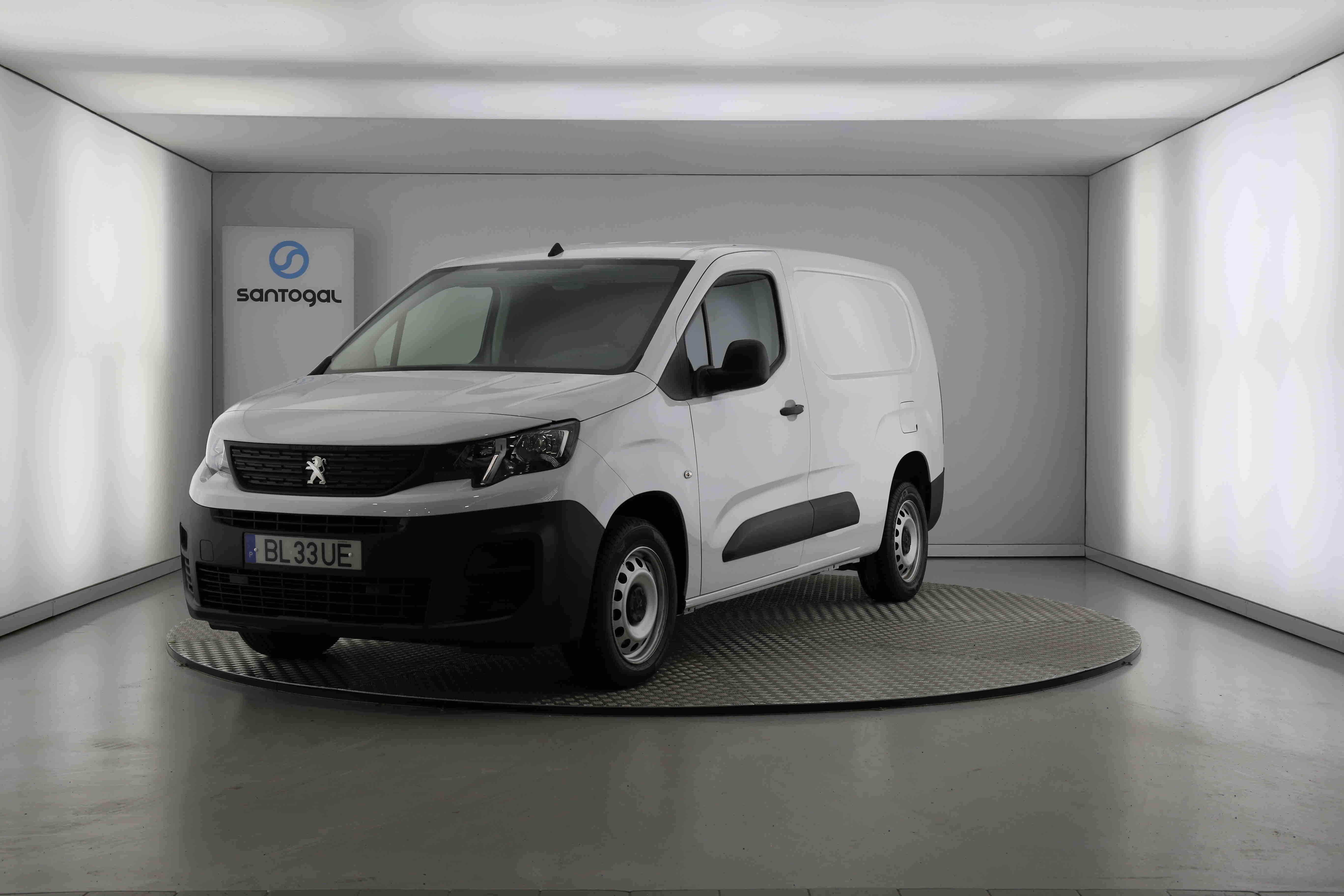 foto_3033743_28986676