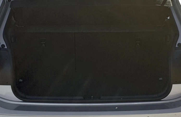 foto_3011986_25684840