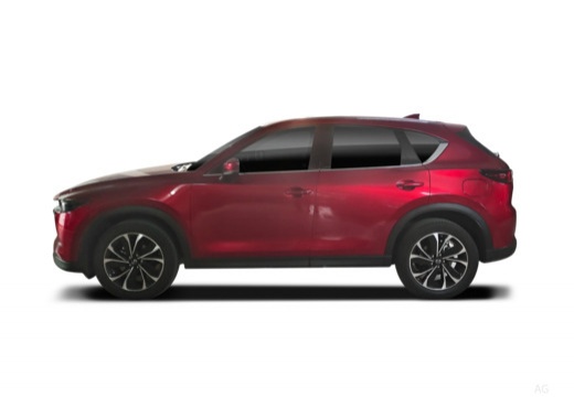 CX-5 21-_4