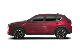CX-5 21-_4