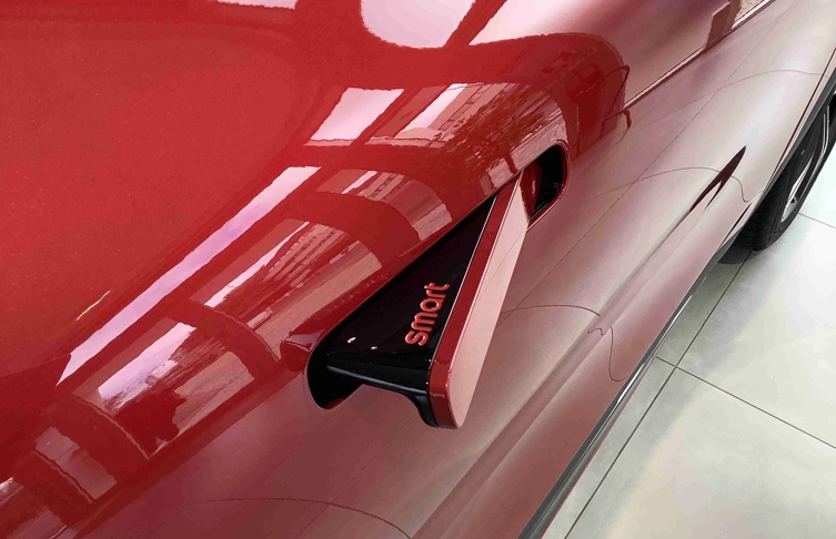 foto_3007393_27187083