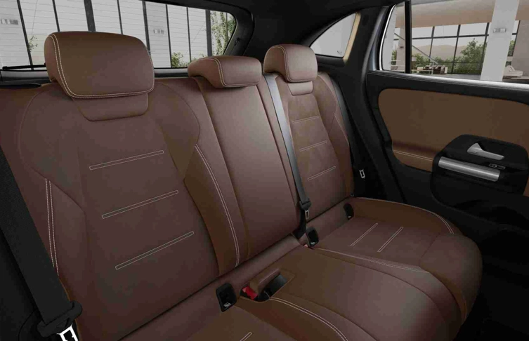 foto_3004695_27128372