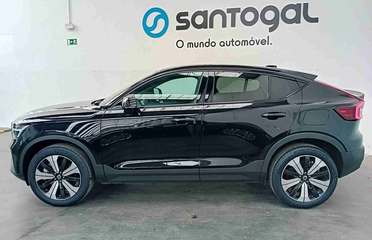 foto_2692094_21415100