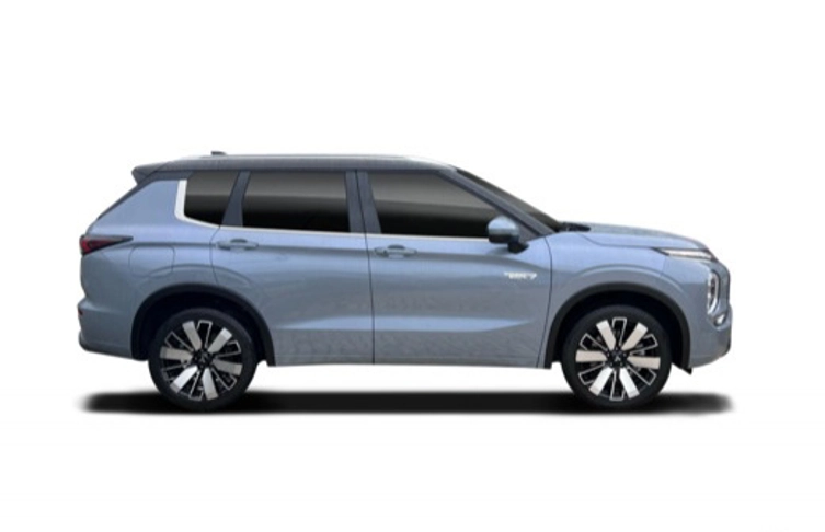 foto_2986788_25585583